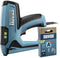 Novus Tools 031-0371 - Elektrisch nietpistool - Type 53 - 6-14 mm
