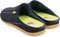 Hot Potatoes Vidovec Sloffen Heren - Comfortabel - Blauw - Maat 41
