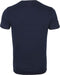 Superdry Cali T-Shirt - Heren - Modern-fit - Donkerblauw - Maat L