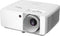 Optoma ZW350E - Beamer - WXGA resolutie 1280x800 - 4000 ANSI Lumen