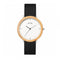 Horloge unisex MAM687 (Ø 39mm)