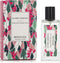 Berdoues - Grand Cru - Guaria Morada 30ml