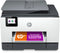 HP OfficeJet Pro 9022e - All-in-One Inkjet Printer - Automatisch dubbelzijdig afdrukken - Kleur