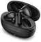 Lenovo GXD1Q65146 - In-ear Oordopjes - TWS Bluetooth 5.3 - Zwart