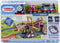 Treinrails Mattel Motorized Thomas
