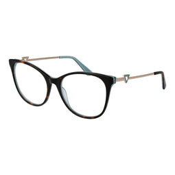 Guess GU2899 - Brillenframe Dames - Glas zonder voorschrift