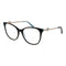 Guess GU2899 - Brillenframe Dames - Glas zonder voorschrift