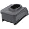 AccuCell - Opladeradapter - Geschikt voor HITACHI UC18YL UC18YR 326236 - (niet origineel)