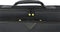 Laptop Case Tech Air TANZ0102V5 14.1