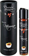 Plaisirs Secrets - Massage Olie - Creme Brulee