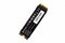 Verbatim Vi7000G - 1TB NVMe M.2 SSD - PCIe 4.0 x4 - PS5 compatible