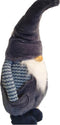 Gnoom kabouter Rene staand 57 cm