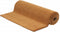 vidaXL - Deurmat - 100x200 - cm - getufte - kokosvezel - naturel