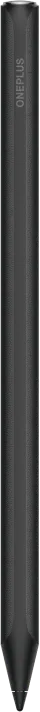 OnePlus Stylo 2 - Stylus - Zwart