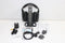 Sennheiser RS 175 - Draadloze TV Koptelefoon - Superieur geluid