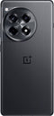 OnePlus 12R - Smartphone - 16GB RAM - 256GB opslag - Grijs