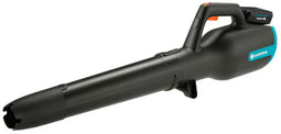 GARDENA PowerJet 18V P4A - Accu bladblazer - Krachtige blaasprestaties - (excl. accu en lader)