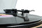 Thomson TT300 - Draaitafel - AT3600L cartridge - Zwart