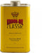 Kroon-Oil Classic Gear MP 90 - Minerale SAE 90 Transmissieolie - 1 L blik