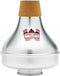 Denis Wick DW 5507 - Dämpfer Wah-Wah Posaune - Demper voor tenor trombone