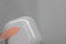 APPLE AirPods Pro (2e generatie) - In-ear - ANC - USB-C - Bluetooth 5.3