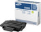 HP SV003A - Toner Origineel - Printcapaciteit 5000 - Zwart