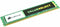 Corsair ValueSelect CMV4GX3M1A1600C11 - Geheugenmodule - 4GB DDR3 240-pin DIMM 1x 4GB 1600MT/s CAS 11