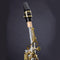 Jupiter Sopraan Saxofoon JSS1100SGQ