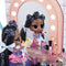 L.O.L. Surprise! Shine on Salon & Spa - Poppenset
