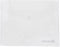 Doucmentenhouder met Flap Plastic Transparant A5 (12 Stuks)