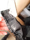 Lineaire Actuator Dc 28 V