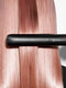 ghd Platinum+ - Stijltang - Ultra-Zone Technologie - Zwart