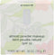 Clinique Almost Powder Make-Up Poedervorm SPF 15 - 05 Medium
