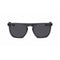 Zonnebril Heren Nike FLATSPOT-SE-M-EV1115-001 Ø 52 mm
