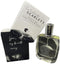 Parfum met Feromonen Tentacion 50 ml