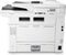 HP Pro M428fdw - Laserprinter - All-in-one met ADF en dubbelzijdig printen - Zwart