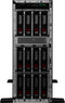 HPE ProLiant ML350 Gen11 server 1,92 TB Tower (4U) Intel® Xeon® Silver 4510 2,4 GHz 64 GB DDR5-SDRAM 1000 W