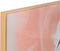 Schilderij Home ESPRIT Abstract Modern 80 x 3 x 120 cm (2 Stuks)