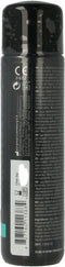 Pjur Aqua - Glijmiddel met Panthenol - 100 ml