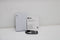 Seagate Game Drive - HDD - 2 TB - PS5TM en PS4TM compatibel - blauwe ledverlichting