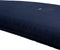 NOMAD® Perth 5.0 - Slaapmat Zelfopblazend - 198 x 63 cm - 5 cm dikte - Blauw