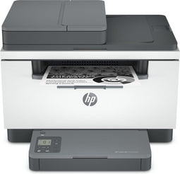 HP LaserJet M234sdwe - All-In-One Printer - 29 ppm - Zwart-Wit