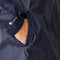 Regatta Pack-It II Regenjas - Maat XL - Mannen - blauw