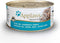 Applaws Blik Cat Kitten Smaak - TUNA