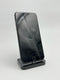 Apple iPhone 8 - Smartphone - 64GB - Grijs