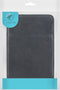 imoshion E-reader Hoesje - Geschikt voor Kobo Elipsa 2E - Stand Flipcase - Zwart
