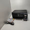 Epson EcoTank ET-2825 - A4 Multifunctionele Wi-Fi-printer - Tot 90% besparing op inktkosten