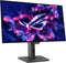 ASUS ROG Strix OLED XG27AQDMG - Gaming Monitor - 27