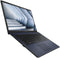 ASUS ExpertBook B1 - Laptop 15,6