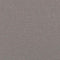 vidaXL - Hoofdbordkussen - 100 - cm - stof - taupe
